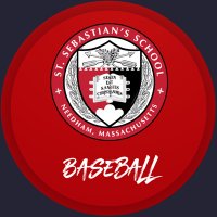 St. Sebastian’s Baseball(@1191Baseball) 's Twitter Profile Photo