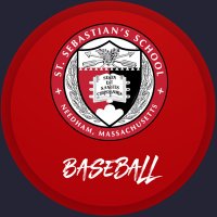 St. Sebastian’s Baseball (@1191baseball) 's Twitter Profile