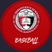 St. Sebastian’s Baseball (@1191baseball) Twitter profile photo St. Sebastian’s Baseball (@1191baseball) Twitter profile photo