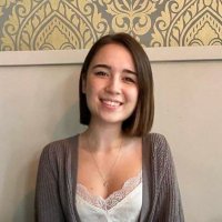 Hannah Douglas (@hmdougla) 's Twitter Profile