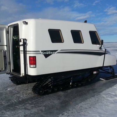 TrynnaRetire's profile picture. living life one day at a time