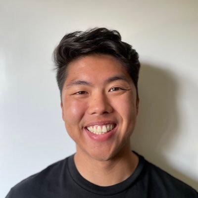 kenguy0's profile picture. McMaster University                             PT/PhD Candidate