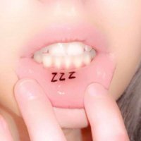 Zzz.(@zzzsammm) 's Twitter Profile Photo