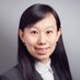 Le Zhang (@lesleylezhang) Twitter profile photo Le Zhang (@lesleylezhang) Twitter profile photo