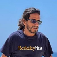 Ajoy Rajani (@ajoyrajani) 's Twitter Profile Photo Ajoy Rajani (@ajoyrajani) 's Twitter Profile Photo