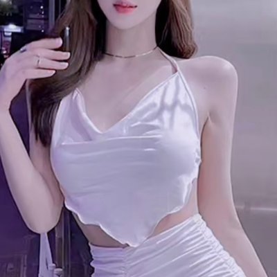 22歳/背は151くらい?/都内に住む関西弁女子/スタイルは細身/裏垢女子/裏垢男子と繋がりたい/S・Mどっちもすき💚