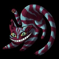 Pédagogie antipsy (@pedagantipsy) 's Twitter Profile