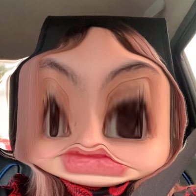 eunice_rml's profile picture. 