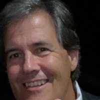 brian.moriarty (@brianxmoriarty) 's Twitter Profile