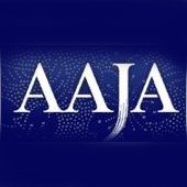 Asian American Journalists Association's  MediaWatch monitors news coverage of the Asian American community