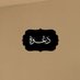 دعوة . (@liil2e) Twitter profile photo دعوة . (@liil2e) Twitter profile photo