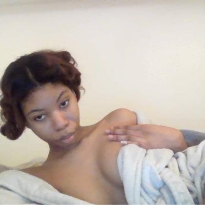 juanw_'s profile picture. lemme talk my shit !