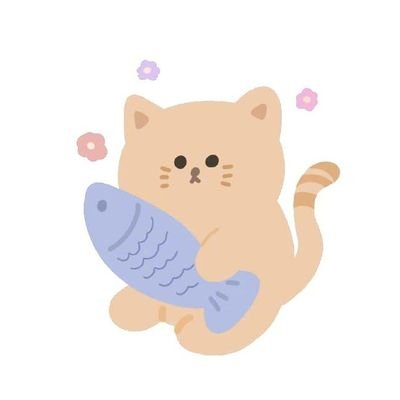 bns for • btob • enhypen • ⋆⁀➷ ⠀⠀ ⠀ ⠀⠀⠀⠀ ⠀⠀ ˗ˏˋ𝐬𝐮𝐧𝐠𝐣𝐚𝐞, 𝐬𝐮𝐧𝐨𝐨, 𝐫𝐢𝐤𝐢ˎˊ˗