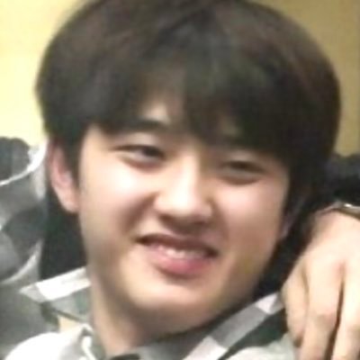 uonmelon's profile picture. 