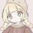 はむはむのアイコン