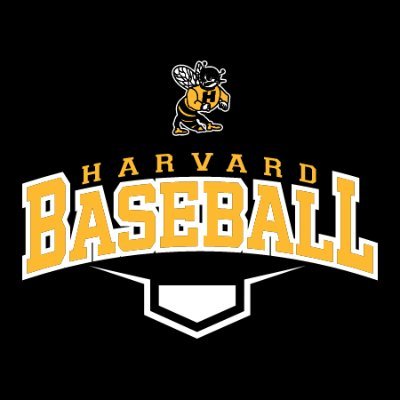 Official Twitter Account of the Harvard Hornet Baseball Team. ⚾️