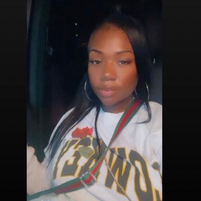 TeshannaB's profile picture. all about my babies and my Benjamin's 💎