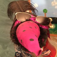 Guy From Outer Space (@thisguyfrmspace) 's Twitter Profile