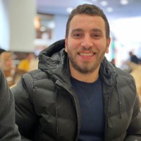 RoOo (@zumboleeh) 's Twitter Profile