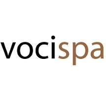 At Voci Spa, we address medical anti-aging skin care as well as relaxation facial programs. 7808 Rea Rd, Charlotte, NC 28277 (704) 752-8030  vocispa.com