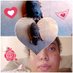 Bruna Raquel De Deus (@brunaraquelded5) Twitter profile photo Bruna Raquel De Deus (@brunaraquelded5) Twitter profile photo