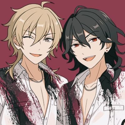 daily reikao🦇🦊さんのプロフィール画像