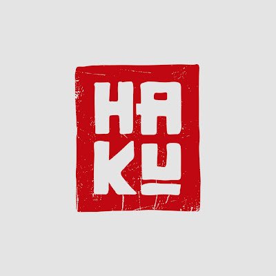 Haku35411 Profile Picture