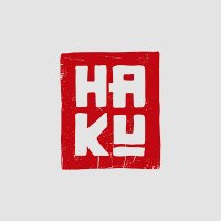 Haku / Facundo Sosa (@haku35411) 's Twitter Profile