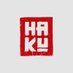 Haku / Facundo Sosa (@haku35411) Twitter profile photo Haku / Facundo Sosa (@haku35411) Twitter profile photo