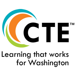 CTE-Washington: 21st century, academic and technical skills for middle and high school students. Managed by the Office of Superintendent of Public Instruction.