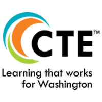 CTE - Washington (@waospi_cte) 's Twitter Profile