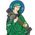 Saint Javelin (@saintjavelin) Twitter profile photo Saint Javelin (@saintjavelin) Twitter profile photo