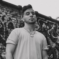 tyler drama (@tylerdrama) 's Twitter Profile Photo tyler drama (@tylerdrama) 's Twitter Profile Photo