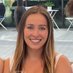 Becca Warwood (@becca_warwood_) Twitter profile photo Becca Warwood (@becca_warwood_) Twitter profile photo