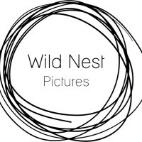 Wild Nest Pictures(@wildnestpics) 's Twitter Profileg