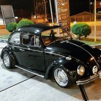 hepyek (@mert360125721) Twitter profile photo