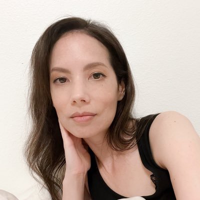 MarieMobyさんのプロフィール画像