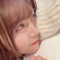 ミカヅキ 🟢🔴なおちゃん推し⊿（低浮上気味） (@idolnao2346) 's Twitter Profile