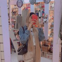 ماينوو (@omniaaliii22) 's Twitter Profile