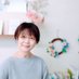 Kayo Horikawa (@kayo_horikawa) Twitter profile photo Kayo Horikawa (@kayo_horikawa) Twitter profile photo