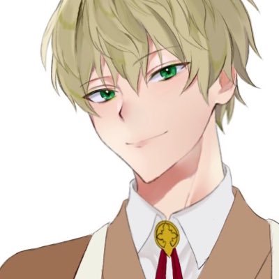 むぎさんのプロフィール画像