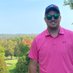 Matt McCann (@mmccann42) Twitter profile photo Matt McCann (@mmccann42) Twitter profile photo
