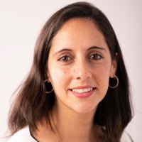 Shiran Moore (@shiransmoore) 's Twitter Profile