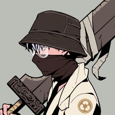 Jaylinさんのプロフィール画像