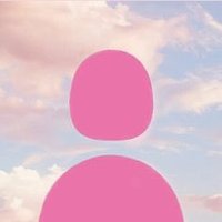 eva🎨 (@itsevao1) 's Twitter Profile