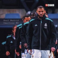 عاشق ريال مدريد (@gghhuu223366) 's Twitter Profile