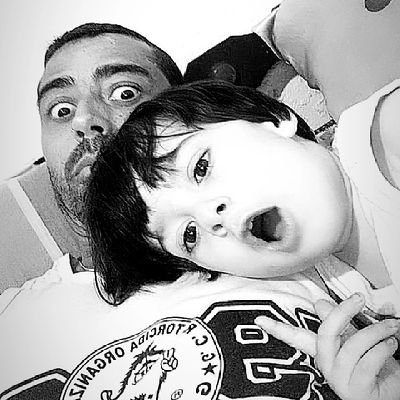 #aquiégalo🐓 #musico🥁 #musculaçao💪 #paidoRael👶🏻
https://t.co/nBrpVK7jNl
