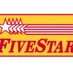 Five Star Liberty (@caesarsliberty) Twitter profile photo Five Star Liberty (@caesarsliberty) Twitter profile photo
