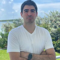Cipriano Echavarria 🕊️ (@ciprianoec11) 's Twitter Profile
