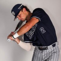 Kyle Van Liere (@kylevanliere) 's Twitter Profile